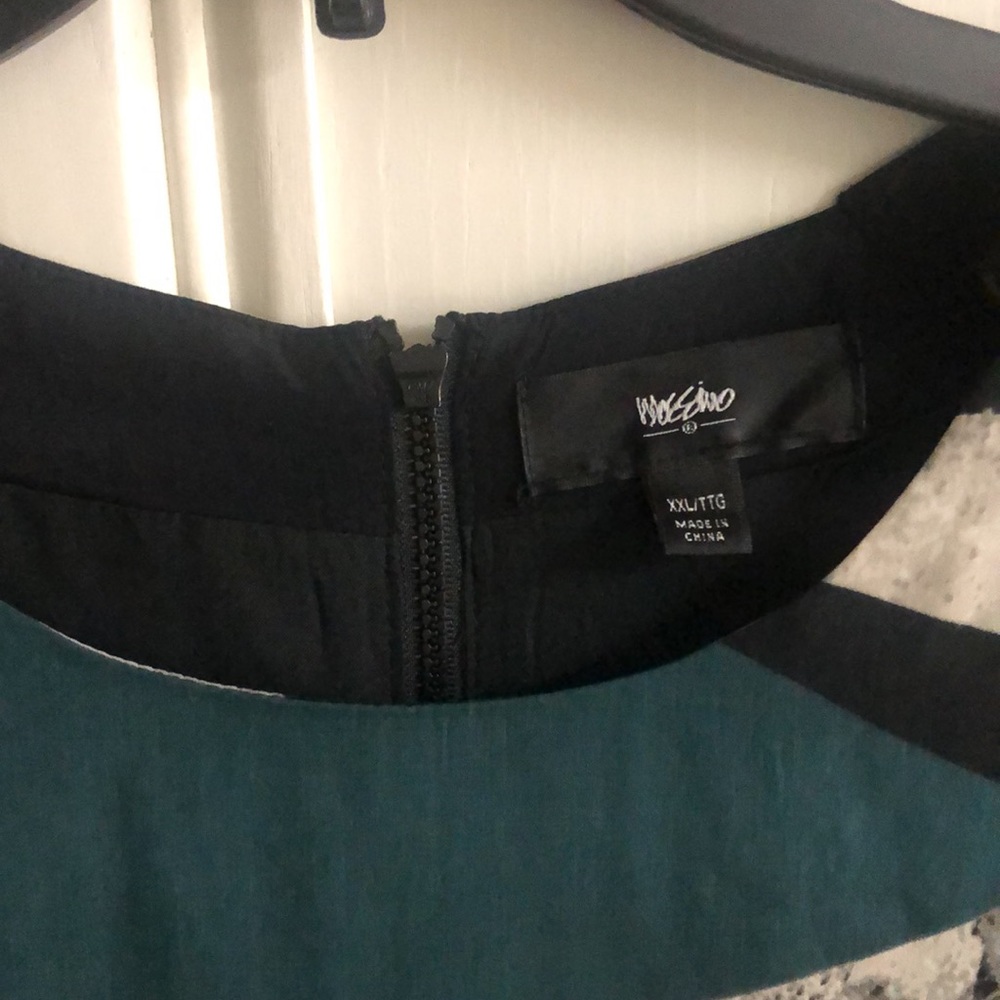 NWT Mossimo - Picture 2 of 6